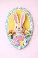 lapin