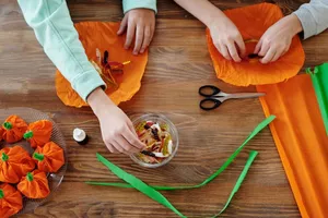 halloween-lue-halueween-atelier-creatif