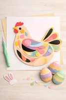 poule 1 (1)
