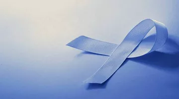 Screenshot_20260302_140158_Chrome~2