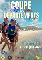 affiche coupe de France jeunes 2026