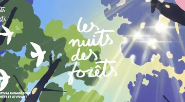 nuits-des-forêts-texte