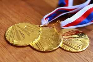 Tournoi véterans
