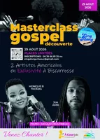master class
