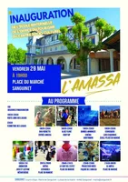 programme-inauguration-amassa