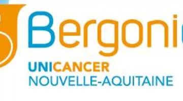 Institut-Bergonie-logo