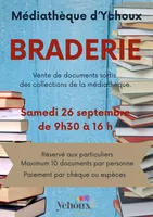 Braderie(1)