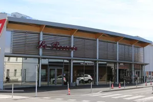 cinema-le-renoir-bisca