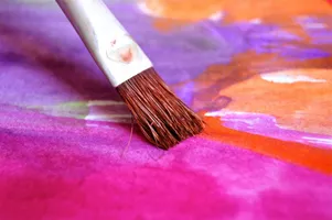Atelier Aquarelle