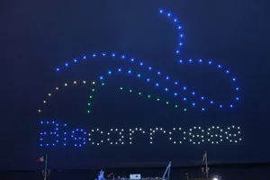 DSCF2828