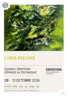 GAB GALERIE ORME .pdf (A3) - A3 JOYNSON
