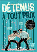 Capture d'écran 2026-09-25 121811