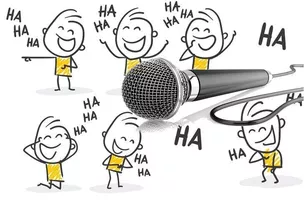 Capsule-Yoga-du-rire-730x480