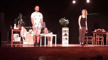 gala-du-rire-sanguinet