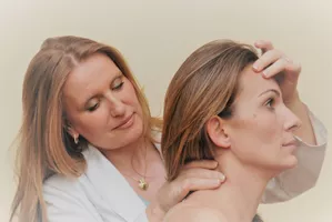Bilan chiropratique offert à l'occasion de la semaine du dos
