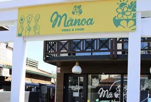 Manoa