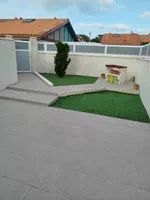 Soulard 1762013627629