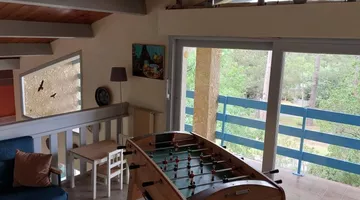 maison mezza