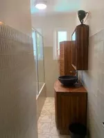 25. Chaume Gaultier salleBain haut retournée