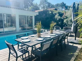 5. table arriere mise 1 top