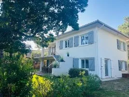 6. Chaume Gaultier position maison face de côté sept 2025