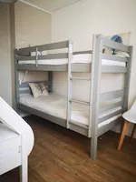 MILHORAT DUPUY 11 chambre 3 2