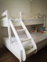 MILHORAT DUPUY 12 chambre 3