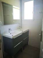 MILHORAT DUPUY 13 sdb vasques