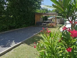 MILHORAT DUPUY 15 IMG_20230702_141831