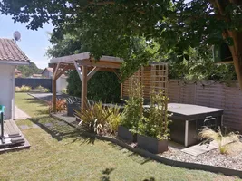 MILHORAT DUPUY 17 IMG_20230702_142222 (1)