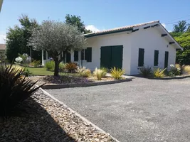 MILHORAT DUPUY 19 IMG_20230702_141626