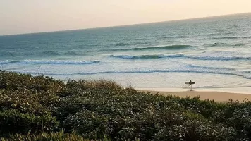 MILHORAT DUPUY 23 biscarosse plage