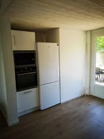 MILHORAT DUPUY 5 cuisine