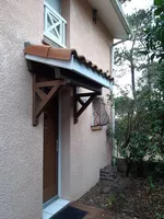 14 IMPASSE DES CYCLOPES