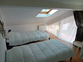 Chambre 2