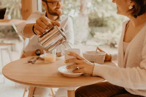 Adishatz Motel - Johanna CHRISTOL-67