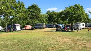 aire-naturelle-lafargue - aire-naturelle-lafargue-duport