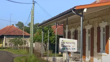 aire-naturelle-lafargue - aire-naturelle-lafargue-duport3