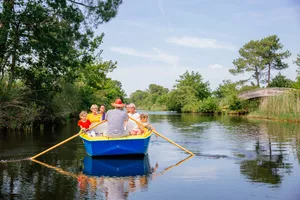 barque-bisca-grands-lacs-agence-les-conteurs-7