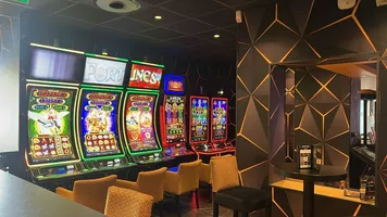 Casino 4