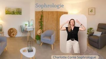 Photos zeneo biscagrandslacs - Charlotte