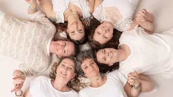 Photos zeneo biscagrandslacs - Julie (2)