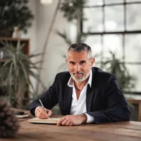 piece-plantes-3-1-9576412