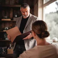 rdv-client-2-9576415