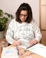 Terre d'Aventures Créatives2