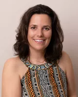 Terre d'Aventures Créatives4