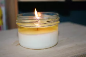 bulle-du-lac-atelier-creatif-bougies