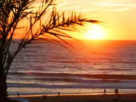 Bisca-coucher-de-soleil-plage
