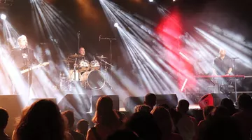 le-Concert-des-Annees-80-Juillet-2023-Parentis-en-born