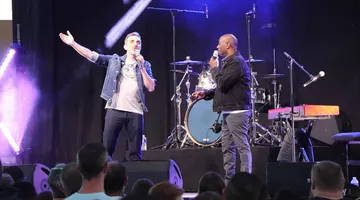 le-Concert-des-Annees-80-Juillet-2023-Parentis